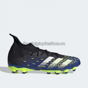 Giày đá bóng Adidas PREDATOR FREAK .3 MG - FY0620